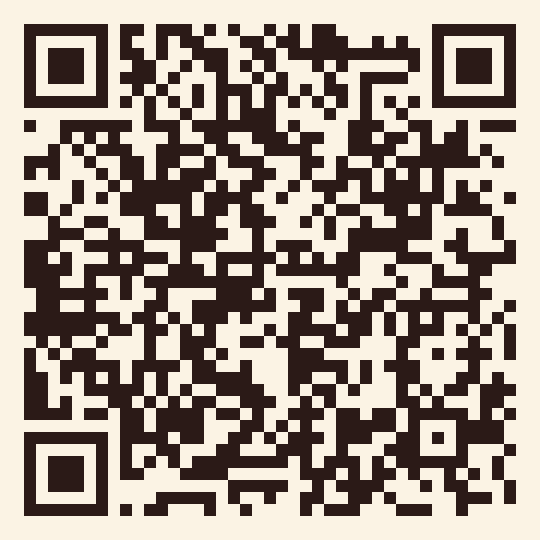 Código QR para escribir a Tu Empanada por WhatsApp